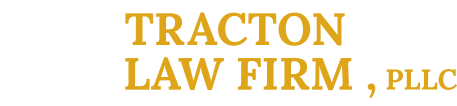 Tracton Law Firm, PLLC